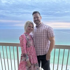 Meet your Posher, Jaclyn